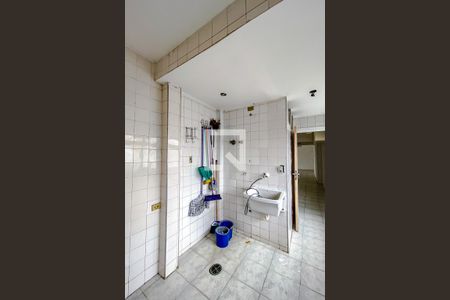 Apartamento para alugar com 120m², 3 quartos e sem vagaÁrea de Serviço