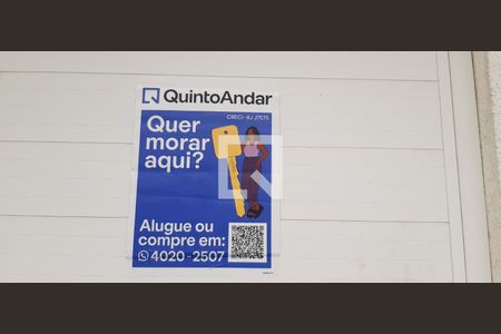 Casa de condomínio à venda com 120m², 3 quartos e 1 vagaPlaca