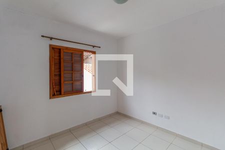 Casa à venda com 205m², 3 quartos e 5 vagas Casa à venda com 205m², 3 quartos e 5 vagasQuarto 2