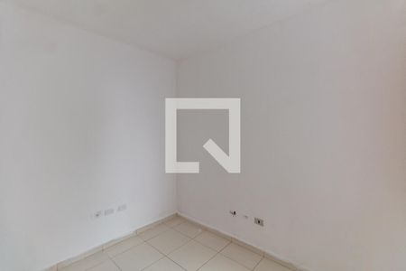 Casa à venda com 205m², 3 quartos e 5 vagas Casa à venda com 205m², 3 quartos e 5 vagasQuarto 1