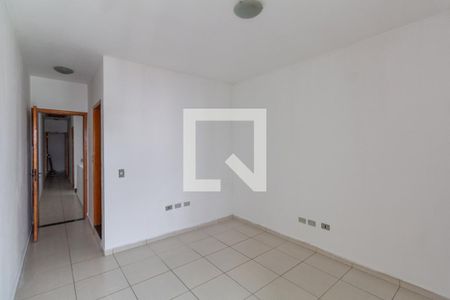 Casa à venda com 205m², 3 quartos e 5 vagas Casa à venda com 205m², 3 quartos e 5 vagasSuíte