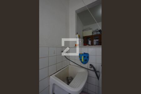 Apartamento para alugar com 78m², 2 quartos e sem vagaÁrea de Serviço