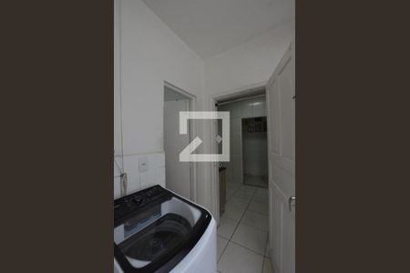 Apartamento para alugar com 78m², 2 quartos e sem vagaÁrea de Serviço