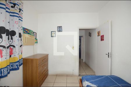 Apartamento para alugar com 78m², 2 quartos e sem vagaQuarto 1