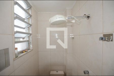 Apartamento para alugar com 78m², 2 quartos e sem vagaBanheiro de serviço