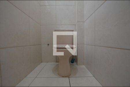 Apartamento para alugar com 78m², 2 quartos e sem vagaBanheiro de serviço