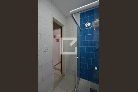 Apartamento para alugar com 78m², 2 quartos e sem vagaBanheiro