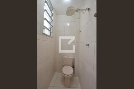 Apartamento para alugar com 78m², 2 quartos e sem vagaBanheiro de serviço