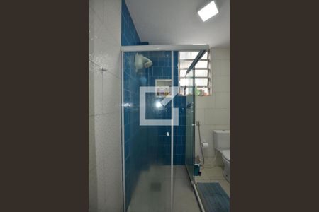 Apartamento para alugar com 78m², 2 quartos e sem vagaBanheiro