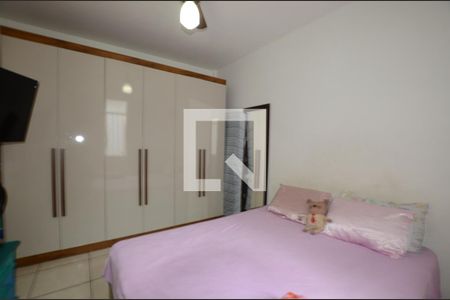 Apartamento para alugar com 78m², 2 quartos e sem vagaQuarto 2