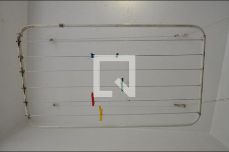 Apartamento para alugar com 78m², 2 quartos e sem vagaÁrea de Serviço