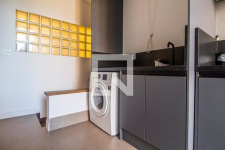 Apartamento para alugar com 127m², 2 quartos e 1 vagaÁrea de Serviço