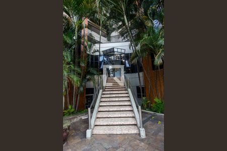 Apartamento para alugar com 127m², 2 quartos e 1 vagaPiscina