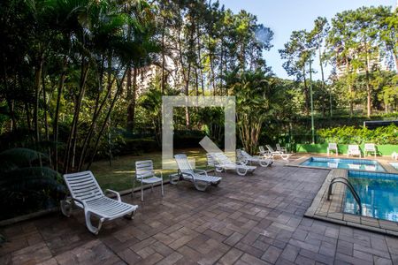 Apartamento para alugar com 127m², 2 quartos e 1 vagaPiscina