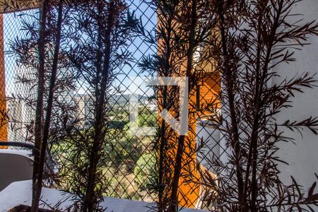 Apartamento para alugar com 127m², 2 quartos e 1 vagaVista da Suíte