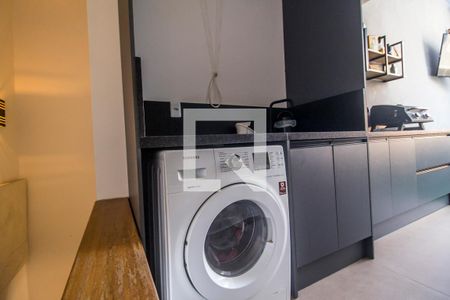 Apartamento para alugar com 127m², 2 quartos e 1 vagaÁrea de Serviço