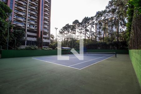 Apartamento para alugar com 127m², 2 quartos e 1 vagaQuadra Esportiva