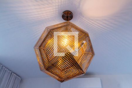 Apartamento para alugar com 127m², 2 quartos e 1 vagaDetalhe