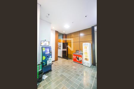 Apartamento para alugar com 127m², 2 quartos e 1 vagaMercado