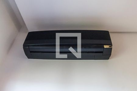 Apartamento para alugar com 127m², 2 quartos e 1 vagaDetalhe