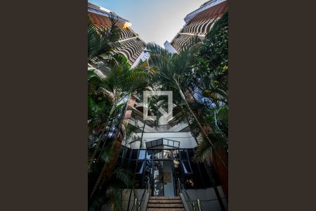 Apartamento para alugar com 127m², 2 quartos e 1 vagaPiscina