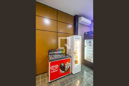 Apartamento para alugar com 127m², 2 quartos e 1 vagaMercado