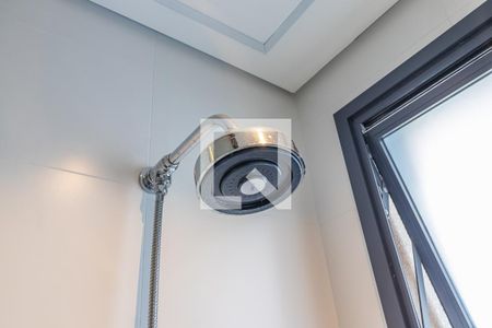 Apartamento à venda com 281m², 3 quartos e 3 vagas Apartamento à venda com 281m², 3 quartos e 3 vagasBanheiro da Suíte 3