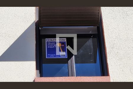 Apartamento à venda com 106m², 3 quartos e 2 vagasPlaca