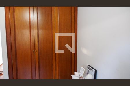 Apartamento à venda com 106m², 3 quartos e 2 vagasQuarto 2