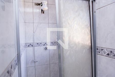 Casa à venda com 150m², 3 quartos e 3 vagasBanheiro 3