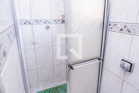 Casa à venda com 150m², 3 quartos e 3 vagasBanheiro 3