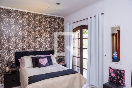 Casa à venda com 150m², 3 quartos e 3 vagasQuarto 3