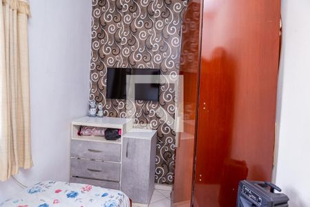 Casa à venda com 150m², 3 quartos e 3 vagasQuarto 2