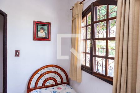 Casa à venda com 150m², 3 quartos e 3 vagasQuarto 2