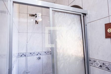 Casa à venda com 150m², 3 quartos e 3 vagasBanheiro 3