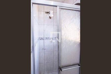 Casa à venda com 150m², 3 quartos e 3 vagasBanheiro 3