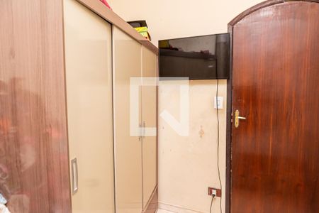 Casa à venda com 150m², 3 quartos e 3 vagasQuarto 1