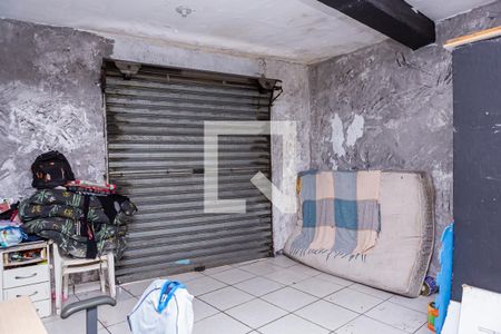Casa à venda com 150m², 3 quartos e 3 vagasGaragem 1