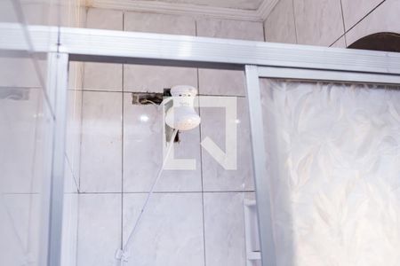 Casa à venda com 150m², 3 quartos e 3 vagasBanheiro 3