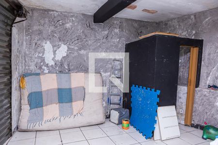 Casa à venda com 150m², 3 quartos e 3 vagasGaragem 1