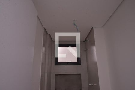 Apartamento à venda com 41m², 1 quarto e 1 vagaBanheiro Social