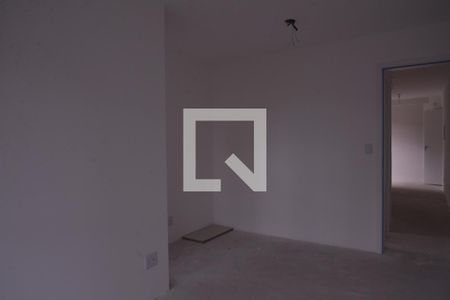Apartamento à venda com 41m², 1 quarto e 1 vagaQuarto 1