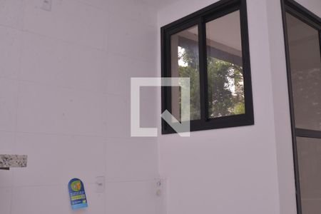 Apartamento à venda com 41m², 1 quarto e 1 vagaÁrea de Serviço