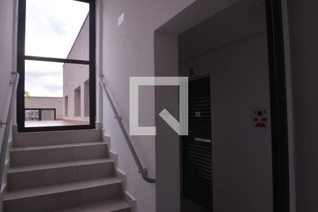 Apartamento à venda com 41m², 1 quarto e 1 vagaÁrea comum - Piscina
