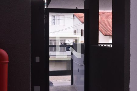 Apartamento à venda com 41m², 1 quarto e 1 vagaGaragem