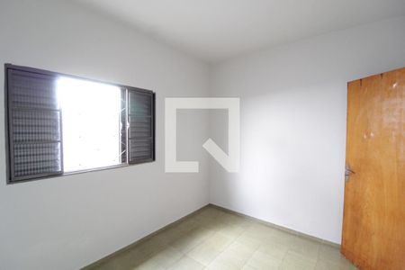 Quarto 1 de casa para alugar com 3 quartos, 143m² em Vigilato Pereira, Uberlândia