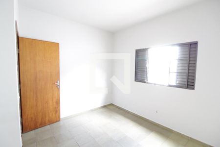 Quarto 2 de casa para alugar com 3 quartos, 143m² em Vigilato Pereira, Uberlândia