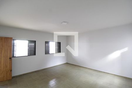 Sala de casa para alugar com 3 quartos, 143m² em Vigilato Pereira, Uberlândia