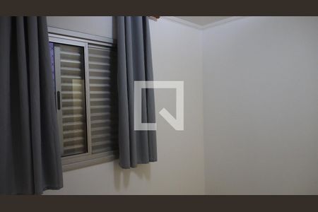 Quarto 1 de apartamento para alugar com 3 quartos, 68m² em Jardim Shangai, Jundiaí