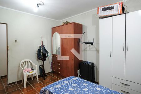 Casa à venda com 380m², 3 quartos e 2 vagasSuíte 3